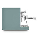 Smeg - EMC02EGMEU