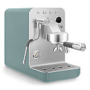 Smeg - EMC02EGMEU