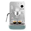 Smeg - EMC02EGMEU