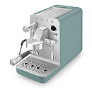 Smeg - EMC02EGMEU