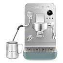 Smeg - EMC02EGMEU