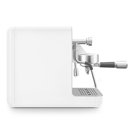 Smeg - EMC02WHMEU Smeg - EMC02WHMEU