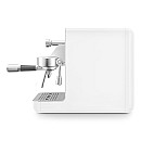 Smeg - EMC02WHMEU