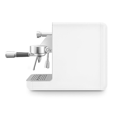 Smeg - EMC02WHMEU Smeg - EMC02WHMEU
