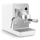 Smeg - EMC02WHMEU