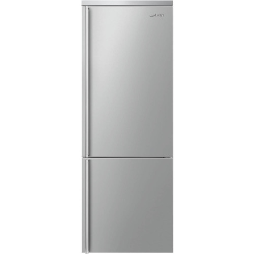 Smeg - FA3905RX5 - snabb hemleverans