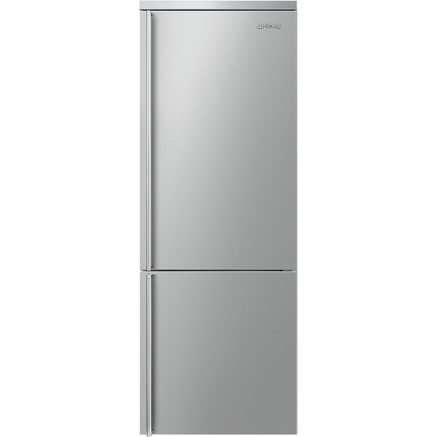 Smeg kyl över frys fa3905rx6