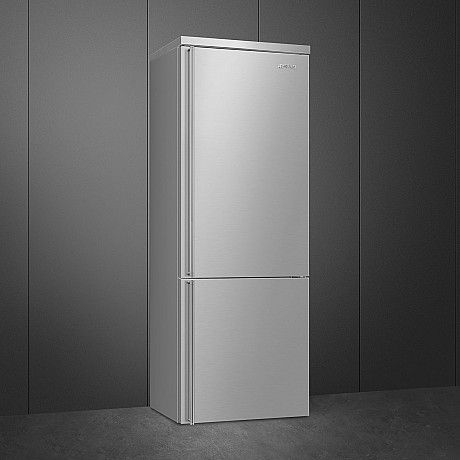 Smeg - FA3905RX6