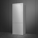 Smeg - FA3905RX6