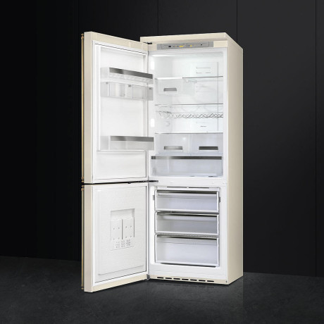 SMEG - FA8003POS SMEG - FA8003POS
