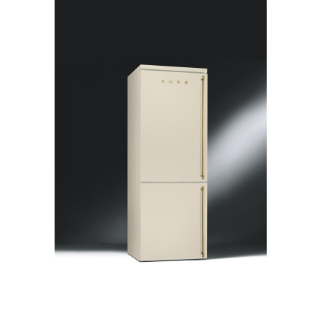 SMEG - FA8003PS SMEG - FA8003PS