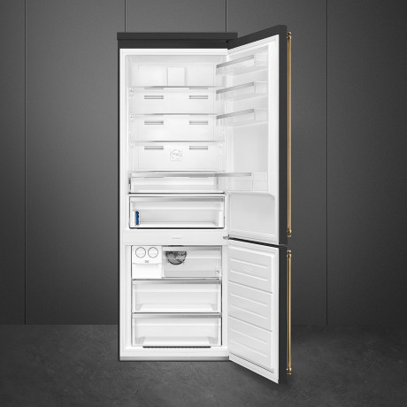 SMEG - FA8005RAO SMEG - FA8005RAO