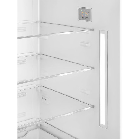 SMEG - FA8005RAO SMEG - FA8005RAO