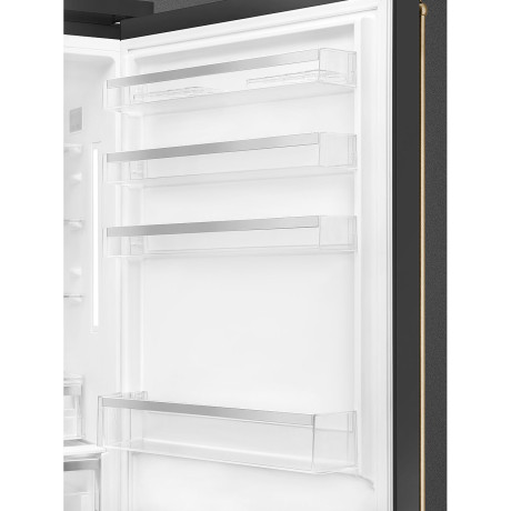 SMEG - FA8005RAO SMEG - FA8005RAO