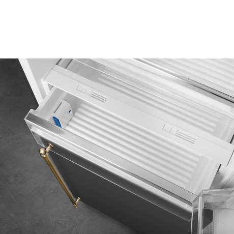 SMEG - FA8005RAO SMEG - FA8005RAO