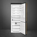 Smeg - FA8005RAO6 - Antracit, Colonial