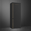 Smeg - FA8005RAO6 - Antracit, Colonial