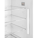 Smeg - FA8005RAO6 - Antracit, Colonial