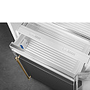 Smeg - FA8005RAO6 - Antracit, Colonial