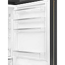 Smeg - FA8005RAO6 - Antracit, Colonial