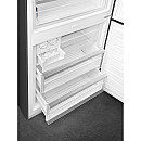 Smeg - FA8005RAO6 - Antracit, Colonial