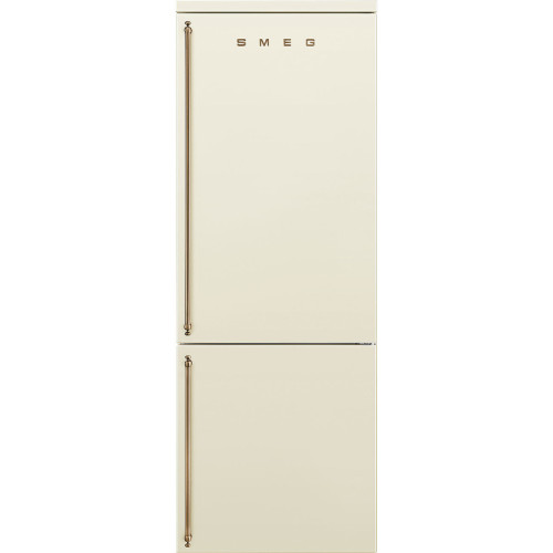 Smeg - FA8005RPO5 - lager i Stockholm