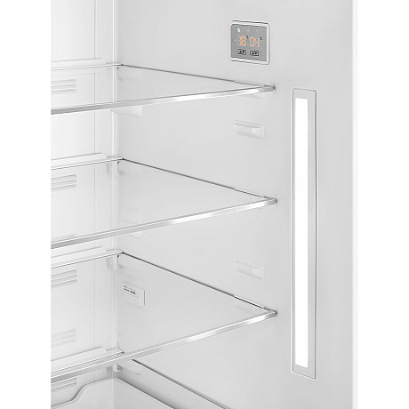Smeg - FA8005RPO6 - Creme, Colonial Smeg - FA8005RPO6 - Creme, Colonial