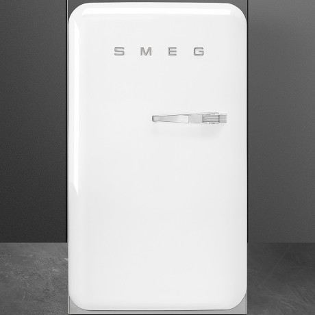 SMEG - FAB10HLB SMEG - FAB10HLB