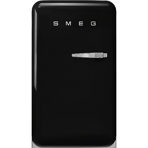 Smeg dryckeskyl fab10hlbl6