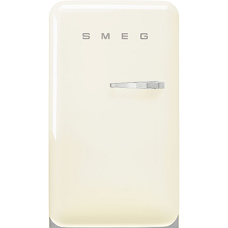 Smeg - FAB10HLCR6