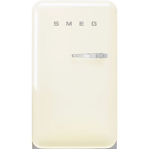 Smeg dryckeskyl fab10hlcr6