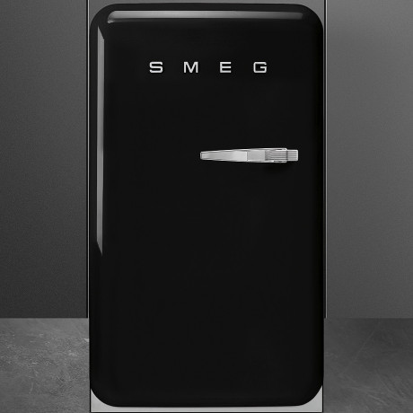 SMEG - FAB10HLNE SMEG - FAB10HLNE