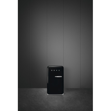 SMEG - FAB10HLNE SMEG - FAB10HLNE