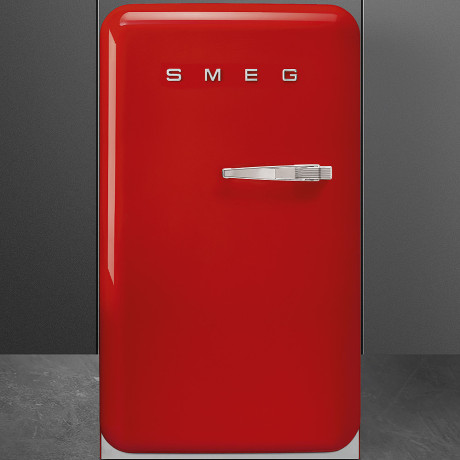 SMEG - FAB10HLR SMEG - FAB10HLR