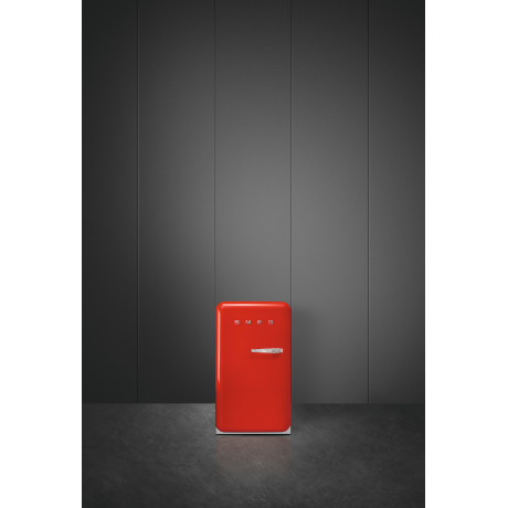 SMEG - FAB10HLR SMEG - FAB10HLR