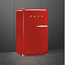 Smeg - FAB10HLRD6 - Röd