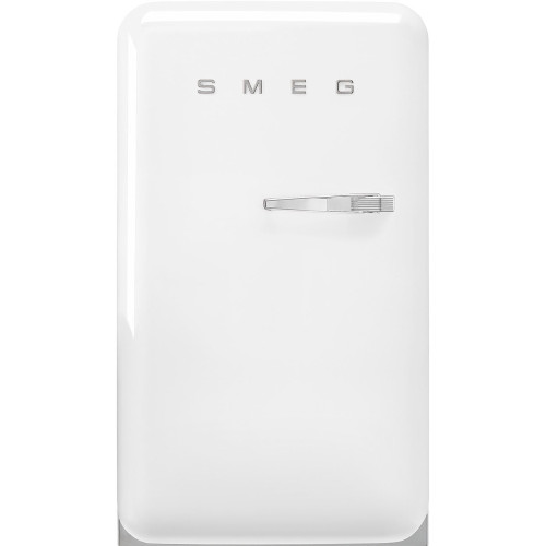 Smeg - FAB10HLWH5 - snabb hemleverans