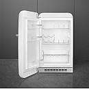 Smeg - FAB10HLWH6 - Vit