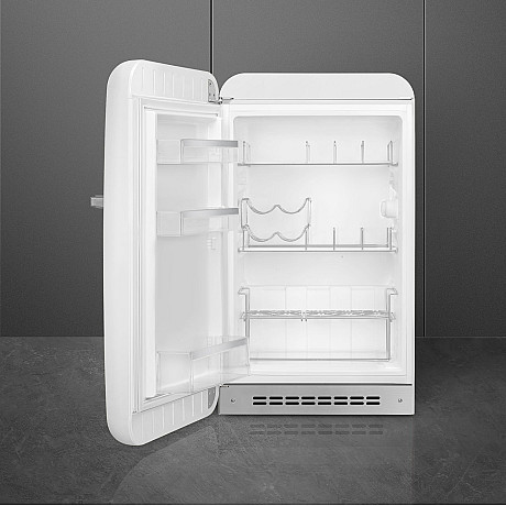 Smeg - FAB10HLWH6 - Vit