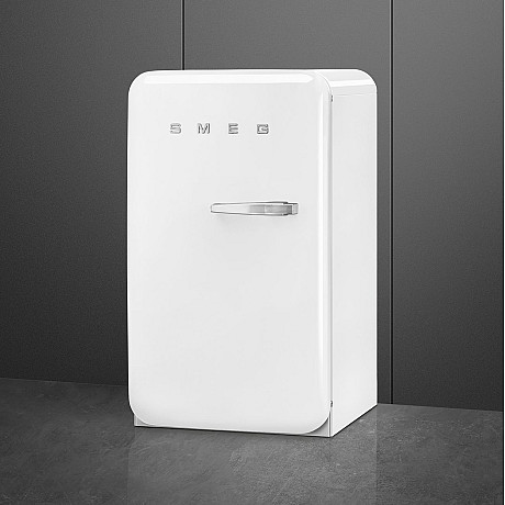 Smeg - FAB10HLWH6 - Vit