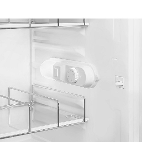 Smeg - FAB10HLWH6 - Vit