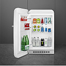 Smeg - FAB10HLWH6 - Vit
