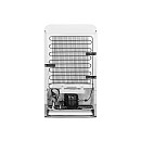 Smeg - FAB10HLWH6 - Vit