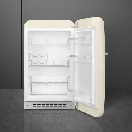 Smeg - FAB10HRCR5 Smeg - FAB10HRCR5
