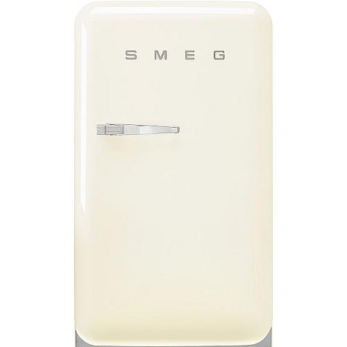 Smeg dryckeskyl fab10hrcr6