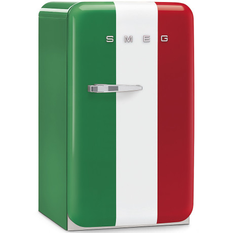 SMEG - FAB10HRIT SMEG - FAB10HRIT
