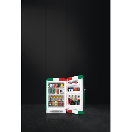 SMEG - FAB10HRIT SMEG - FAB10HRIT