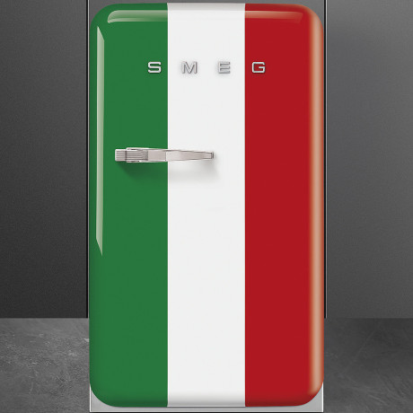 SMEG - FAB10HRIT SMEG - FAB10HRIT