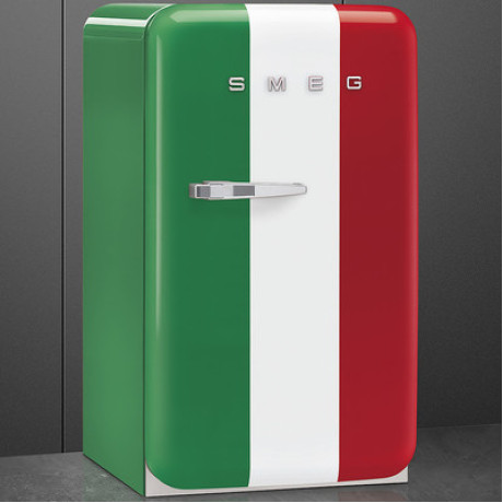 SMEG - FAB10HRIT SMEG - FAB10HRIT