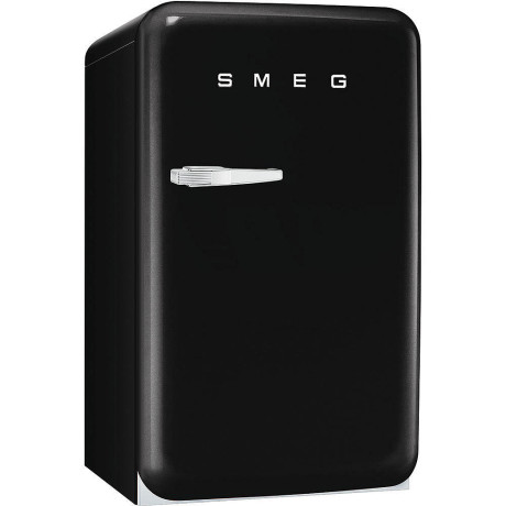 SMEG - FAB10HRNE SMEG - FAB10HRNE